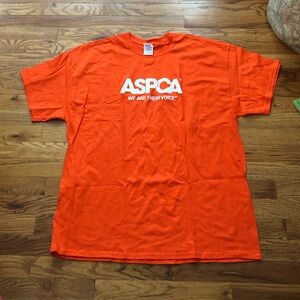 ASPCA T-Shirt